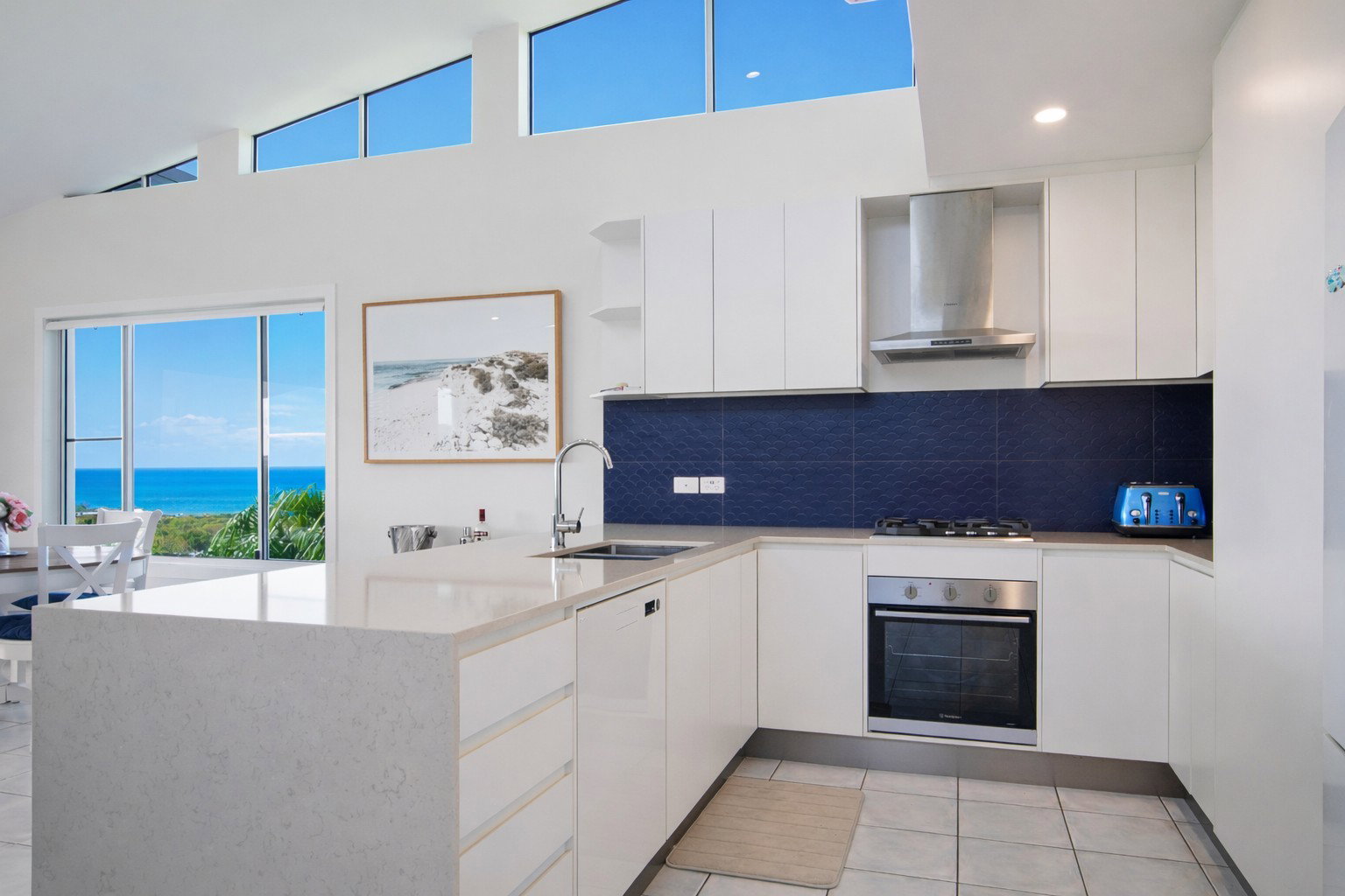 36 Woodrow Drive, Agnes Water  QLD  4677