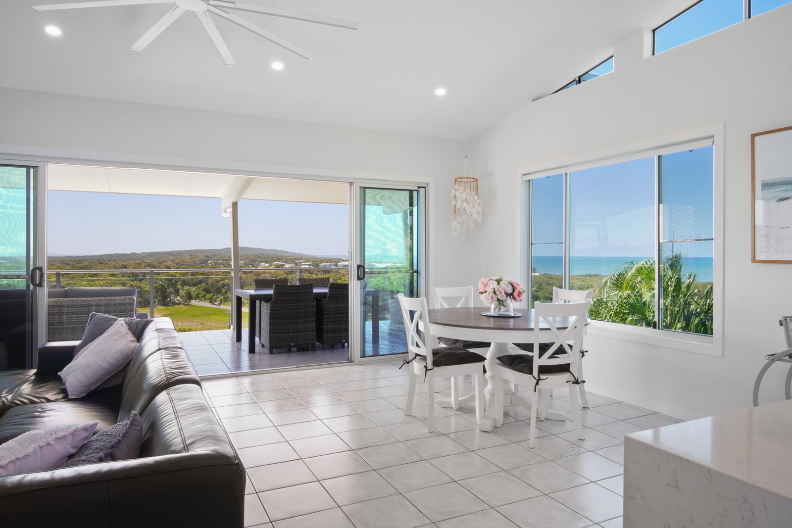 36 Woodrow Drive, Agnes Water  QLD  4677