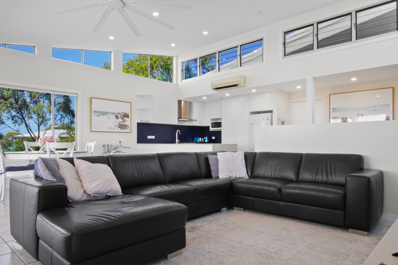 36 Woodrow Drive, Agnes Water  QLD  4677