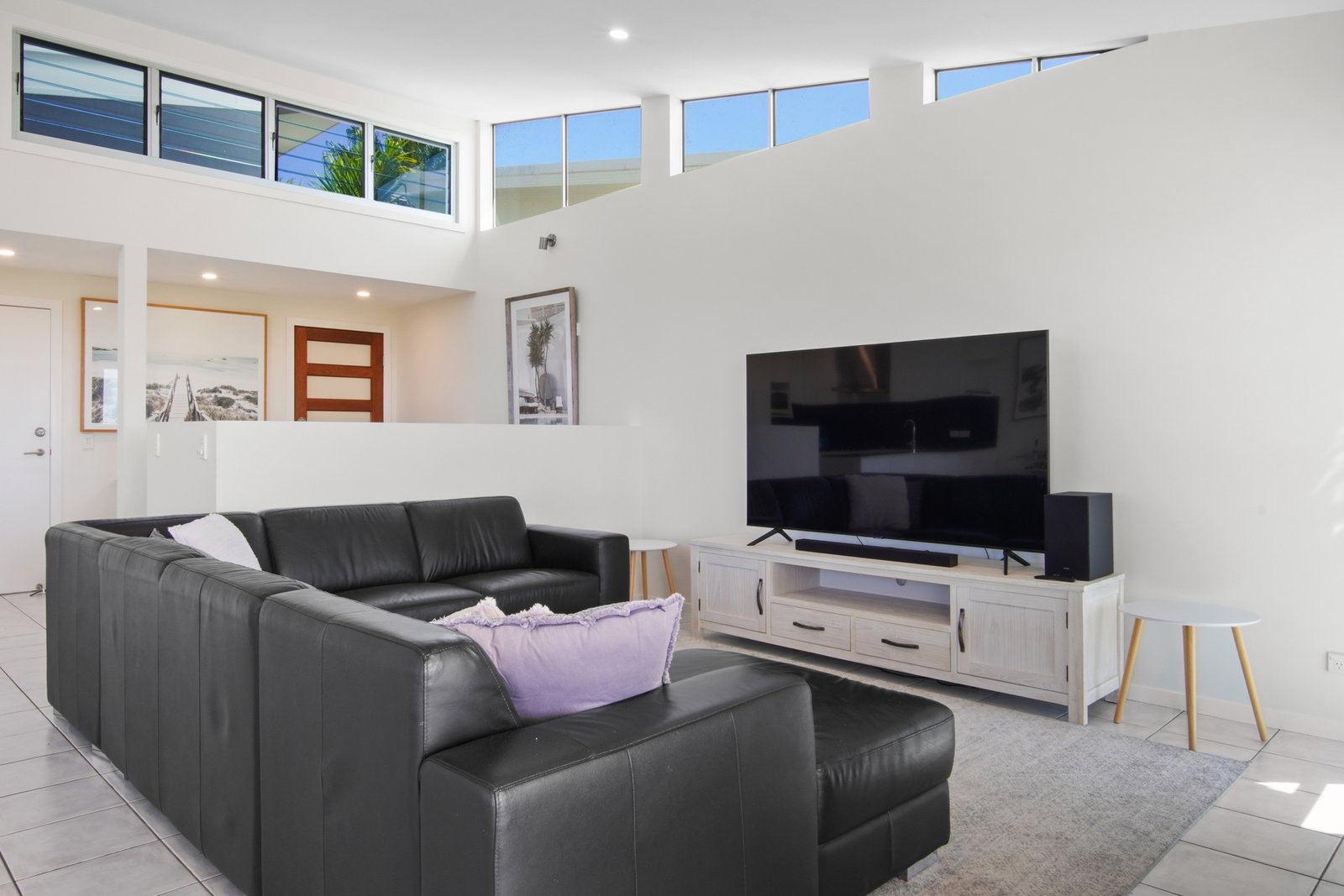 36 Woodrow Drive, Agnes Water  QLD  4677