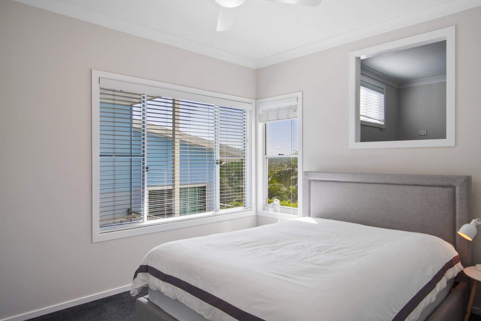 36 Woodrow Drive, Agnes Water  QLD  4677
