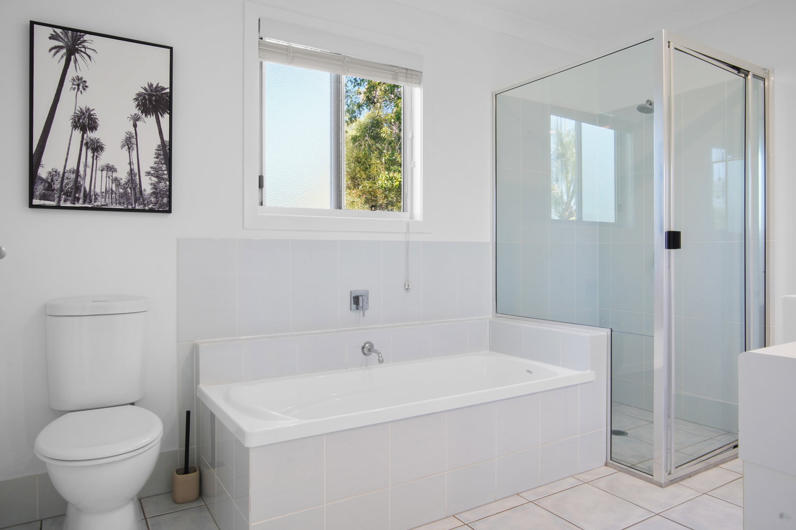 36 Woodrow Drive, Agnes Water  QLD  4677