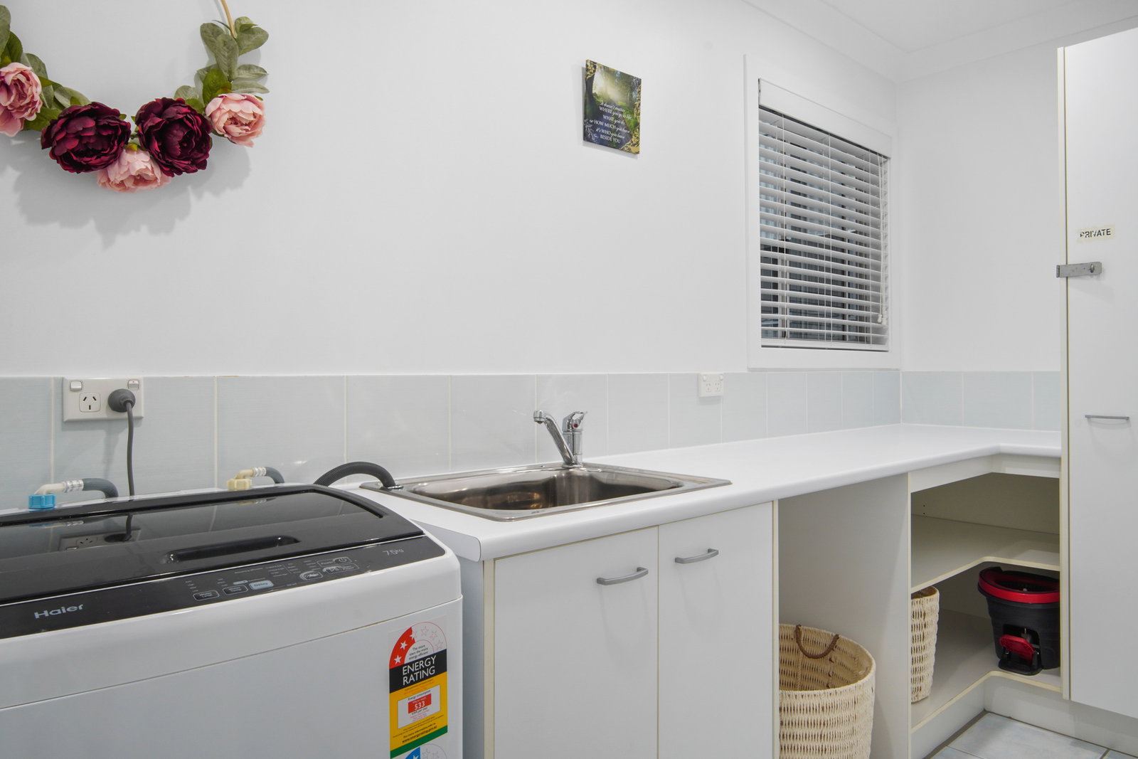 36 Woodrow Drive, Agnes Water  QLD  4677