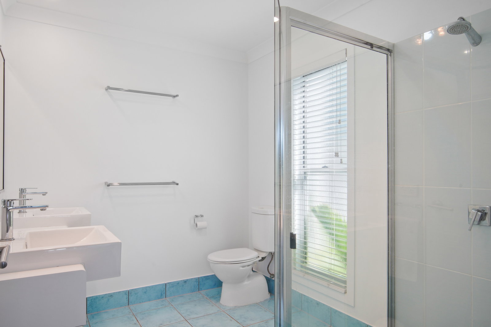 36 Woodrow Drive, Agnes Water  QLD  4677