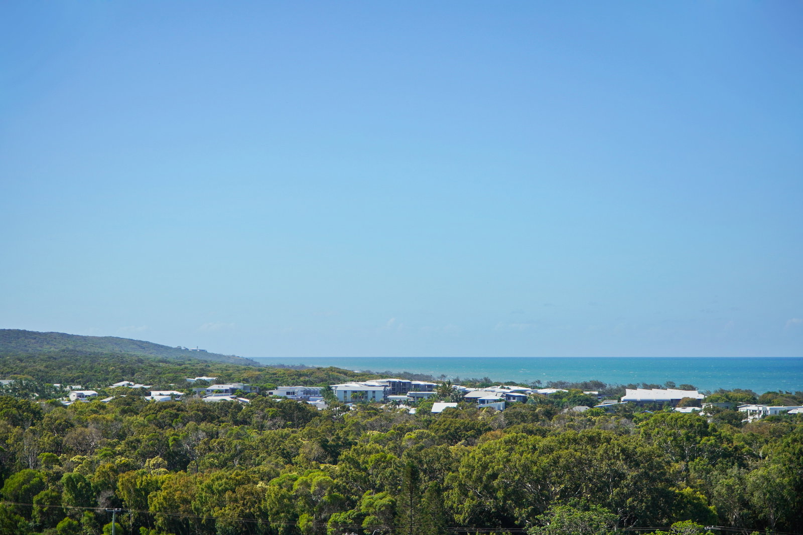 36 Woodrow Drive, Agnes Water  QLD  4677