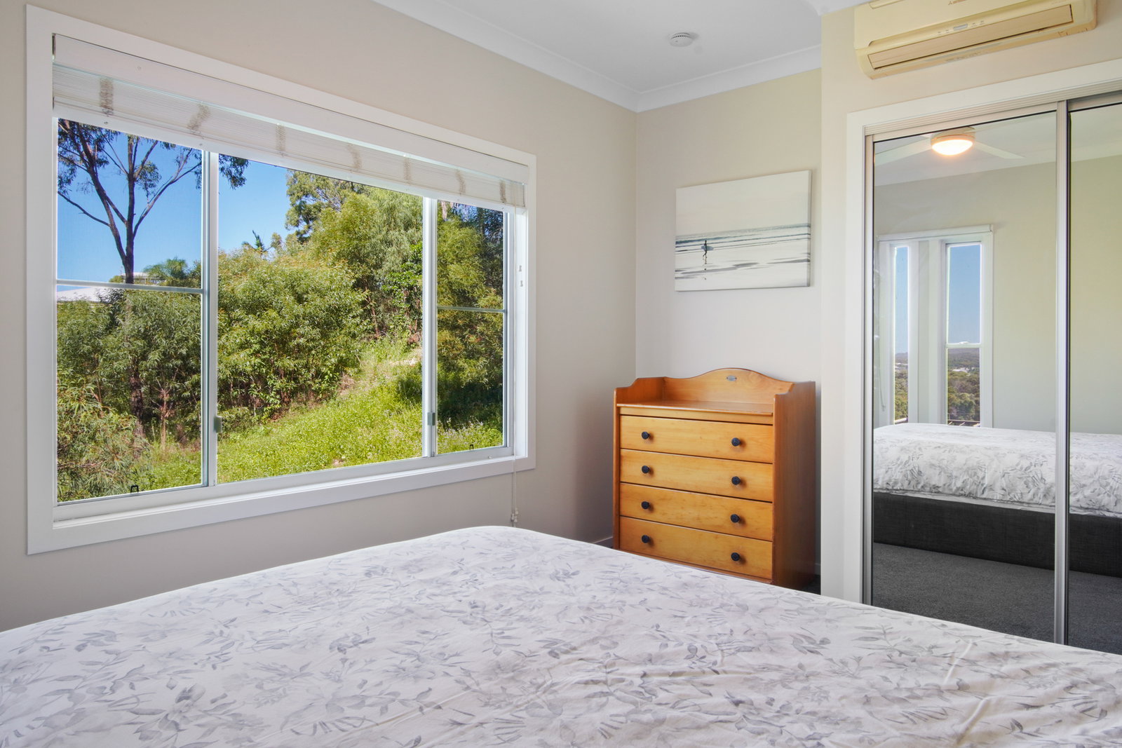 36 Woodrow Drive, Agnes Water  QLD  4677