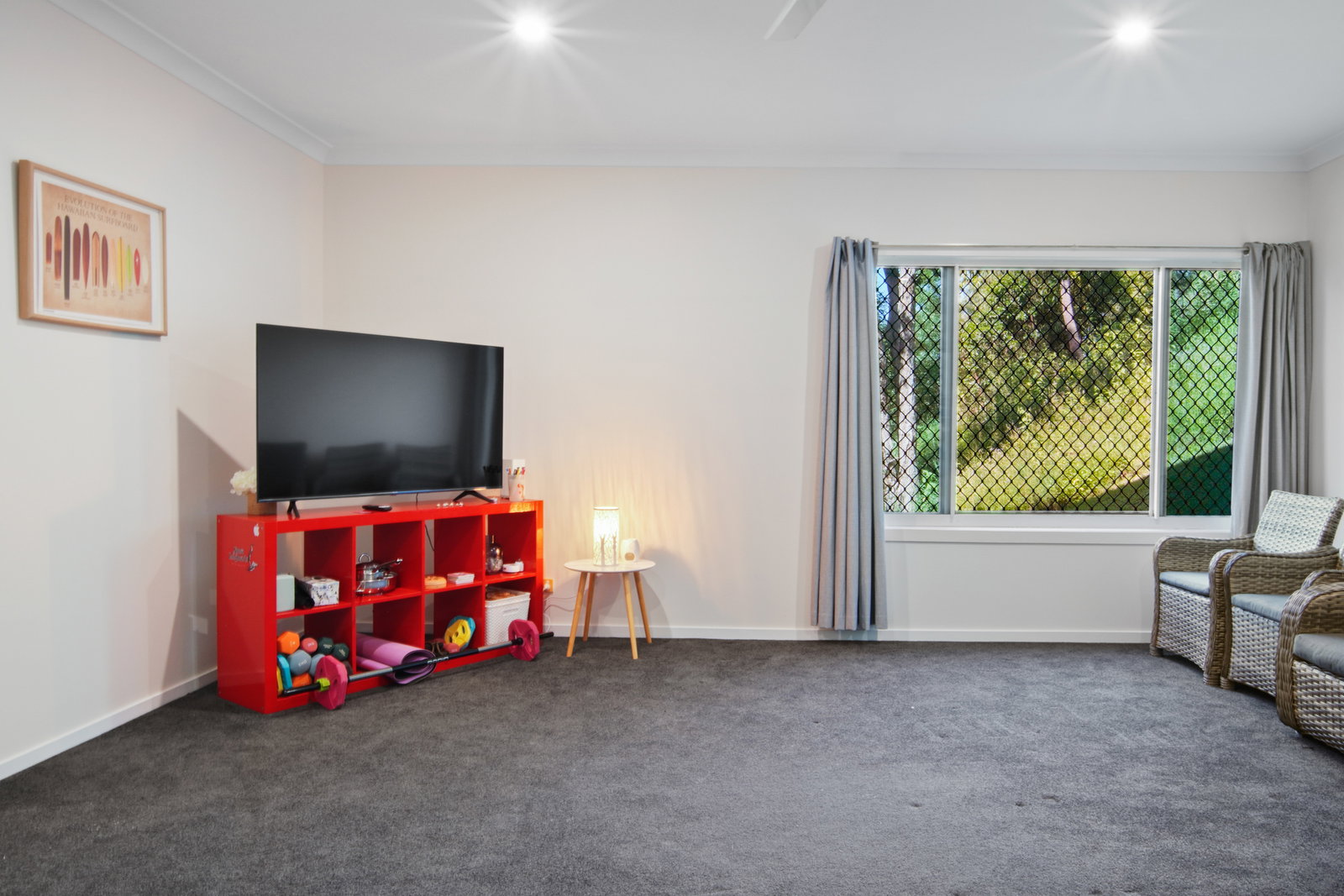 36 Woodrow Drive, Agnes Water  QLD  4677