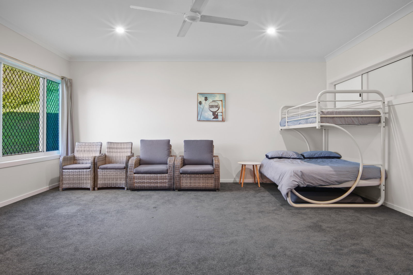 36 Woodrow Drive, Agnes Water  QLD  4677