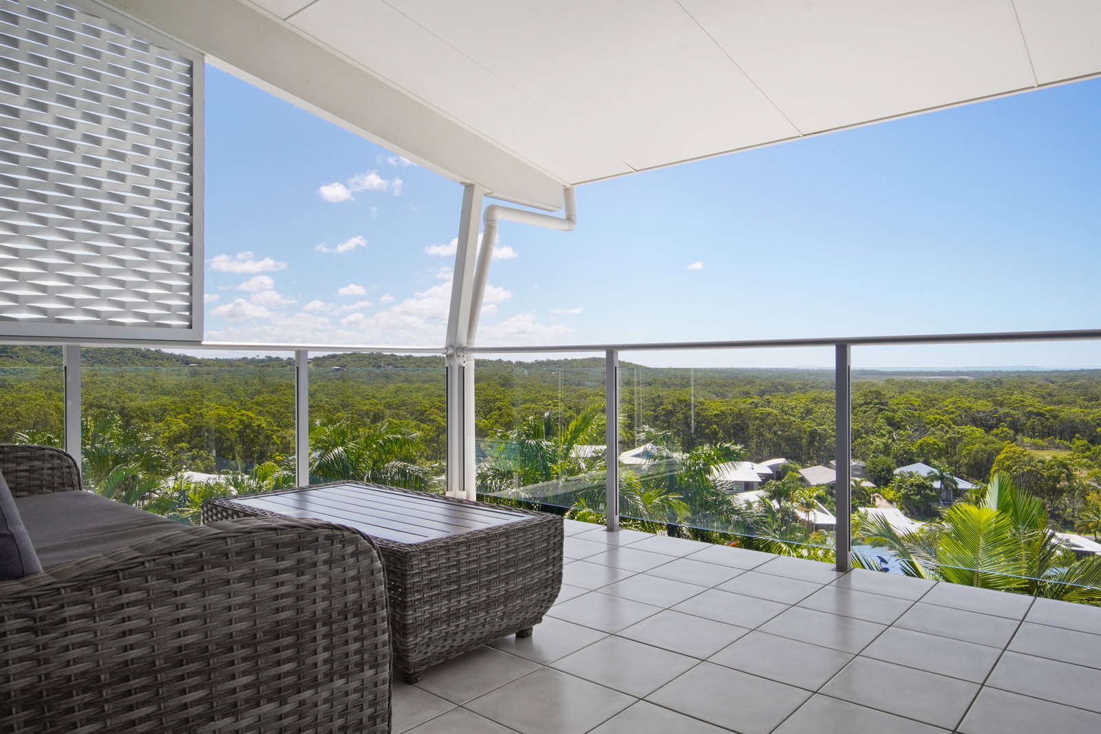 36 Woodrow Drive, Agnes Water  QLD  4677