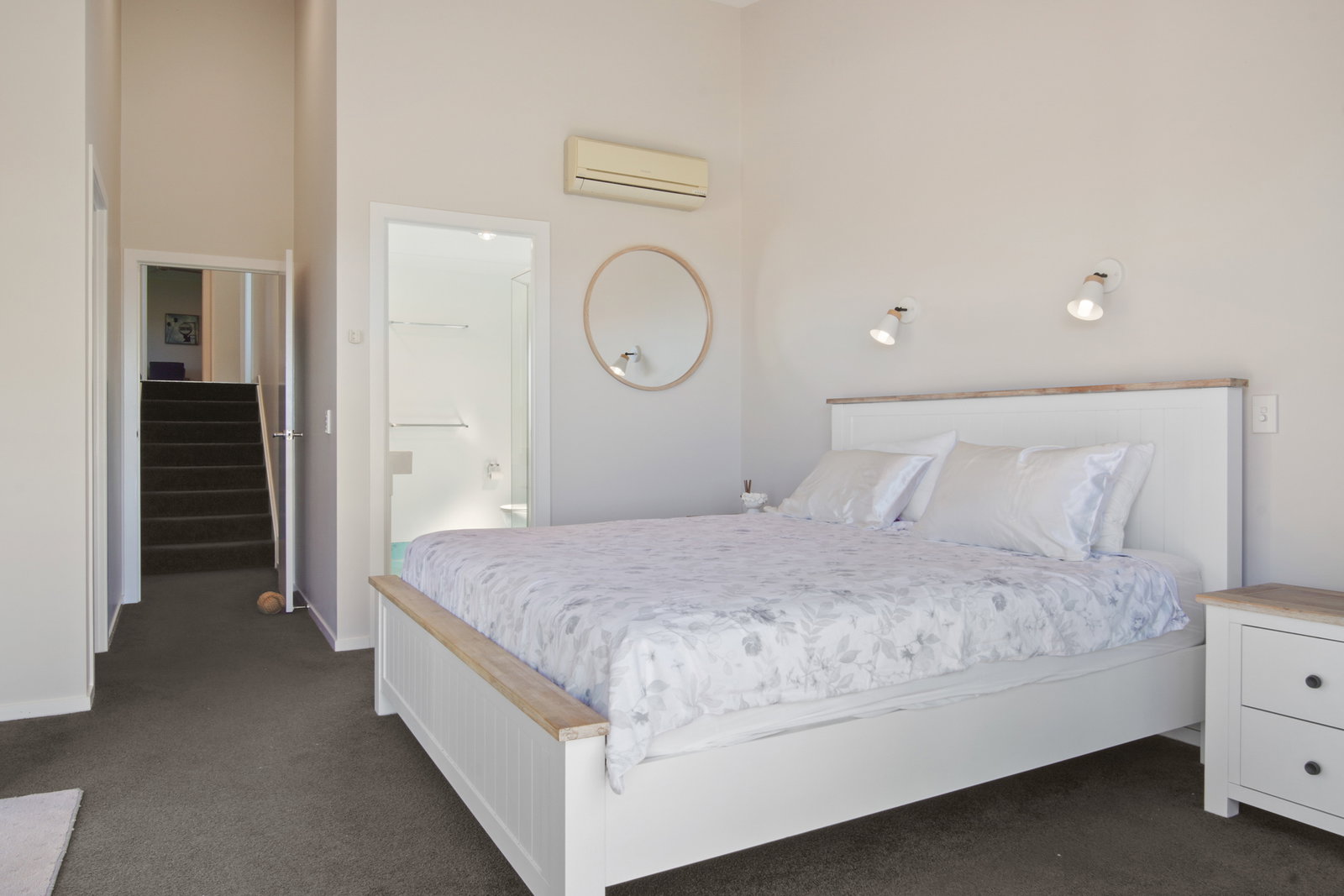 36 Woodrow Drive, Agnes Water  QLD  4677