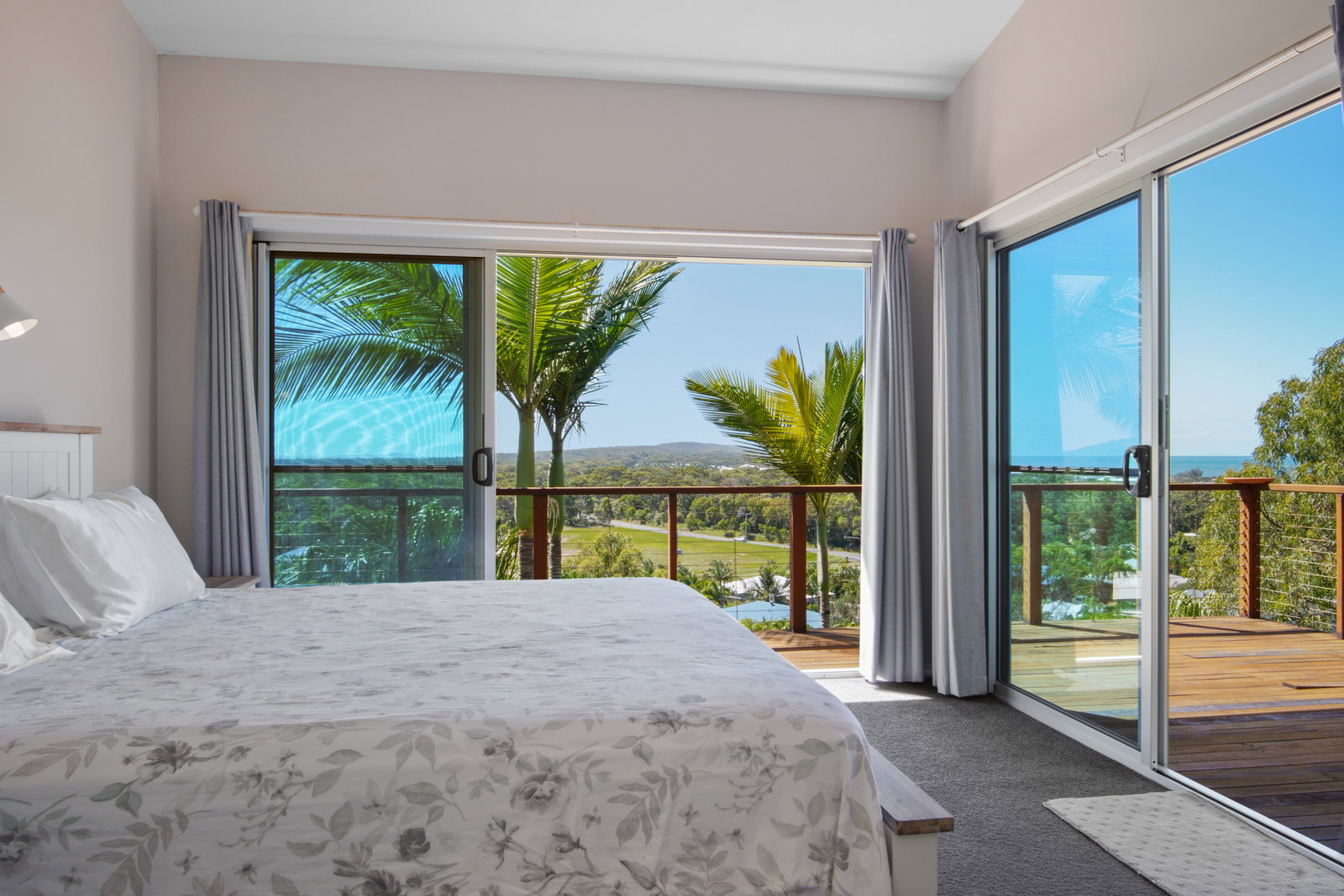 36 Woodrow Drive, Agnes Water  QLD  4677