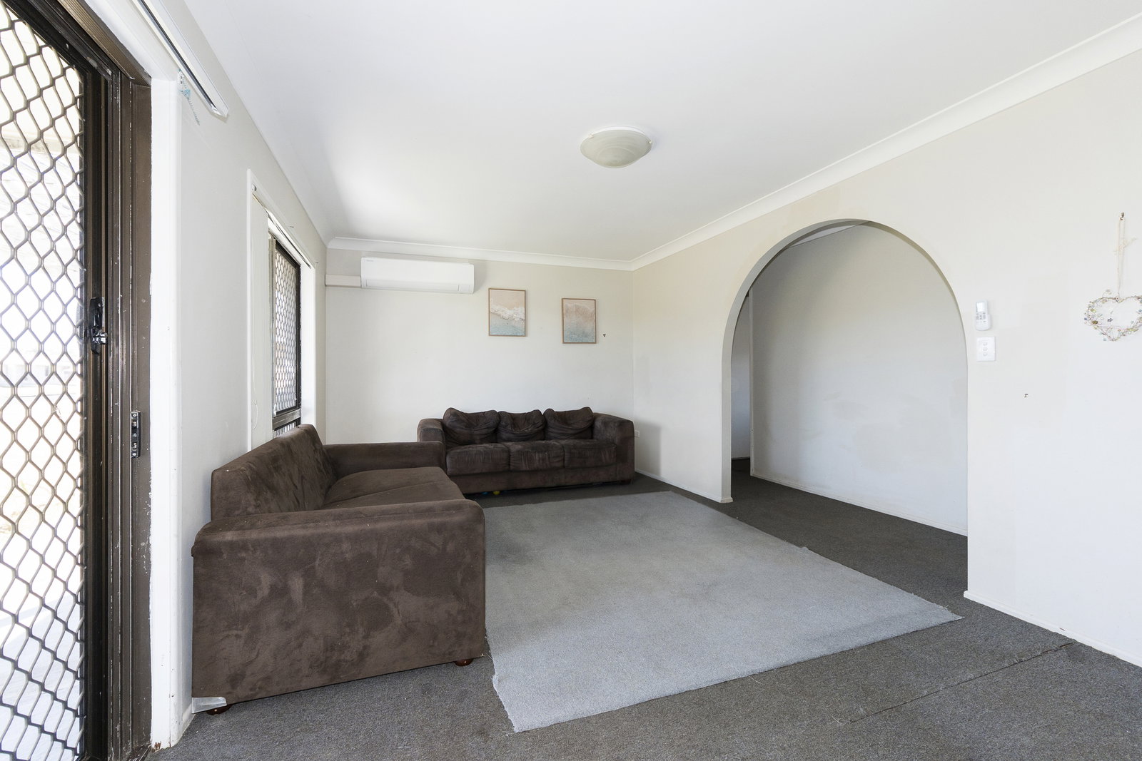 5 Ebbesen Street, Bundaberg East  QLD  4670