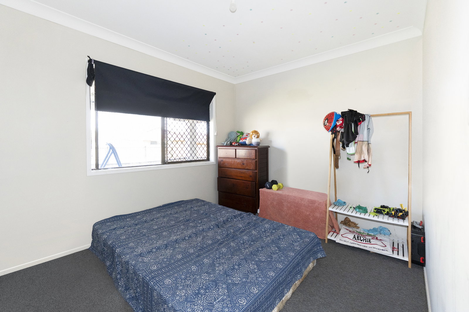 5 Ebbesen Street, Bundaberg East  QLD  4670