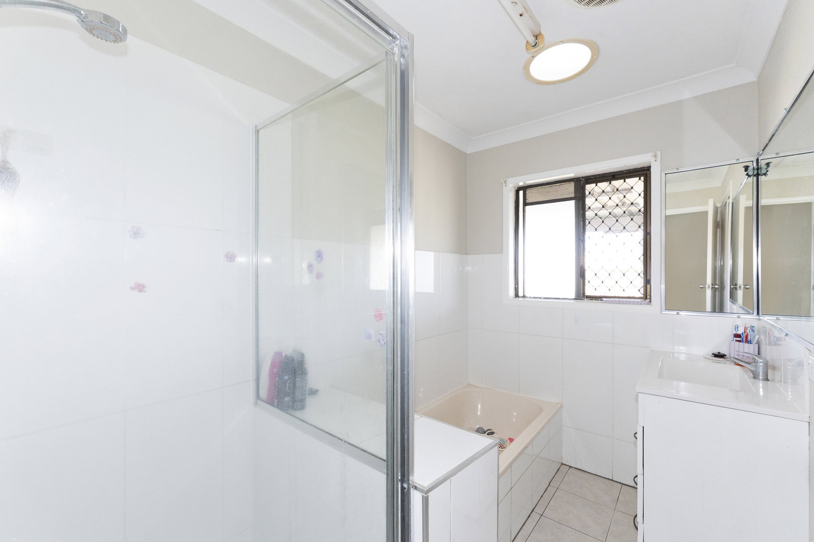 5 Ebbesen Street, Bundaberg East  QLD  4670