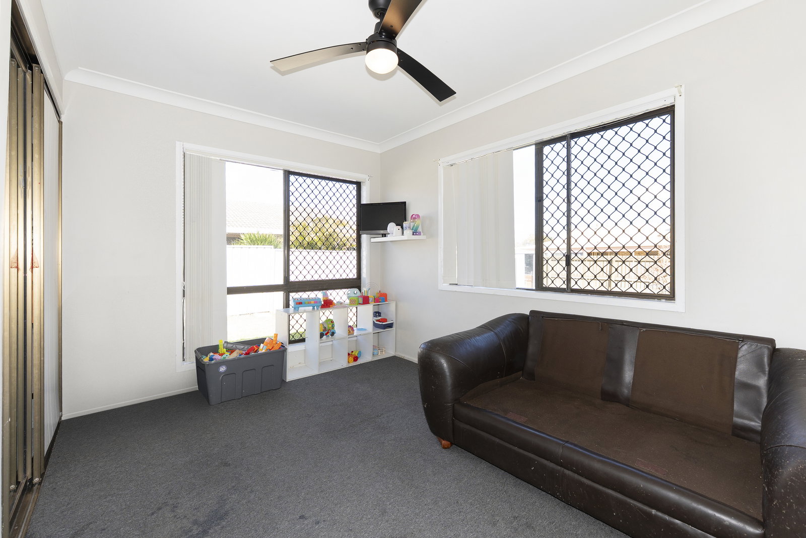 5 Ebbesen Street, Bundaberg East  QLD  4670