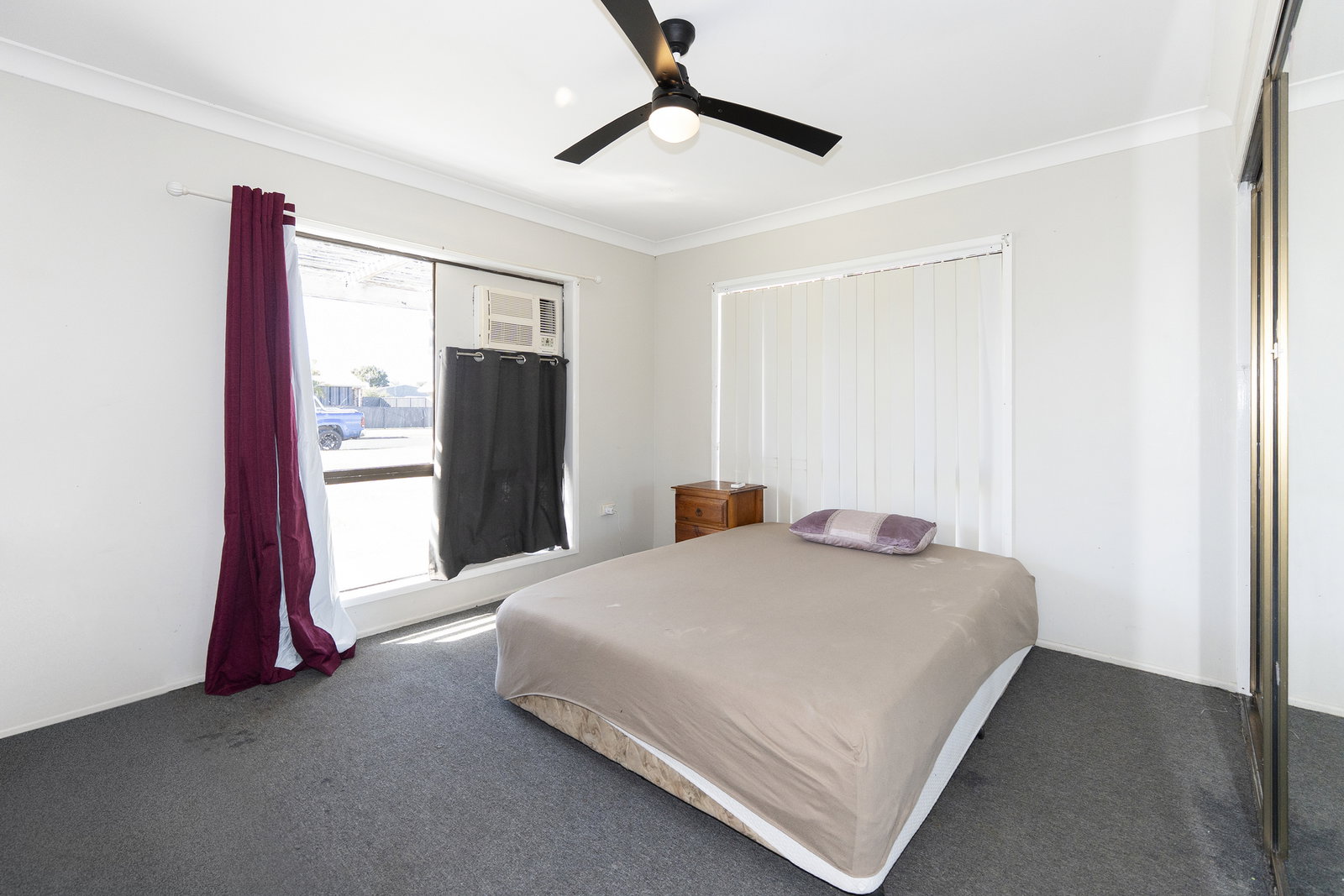 5 Ebbesen Street, Bundaberg East  QLD  4670