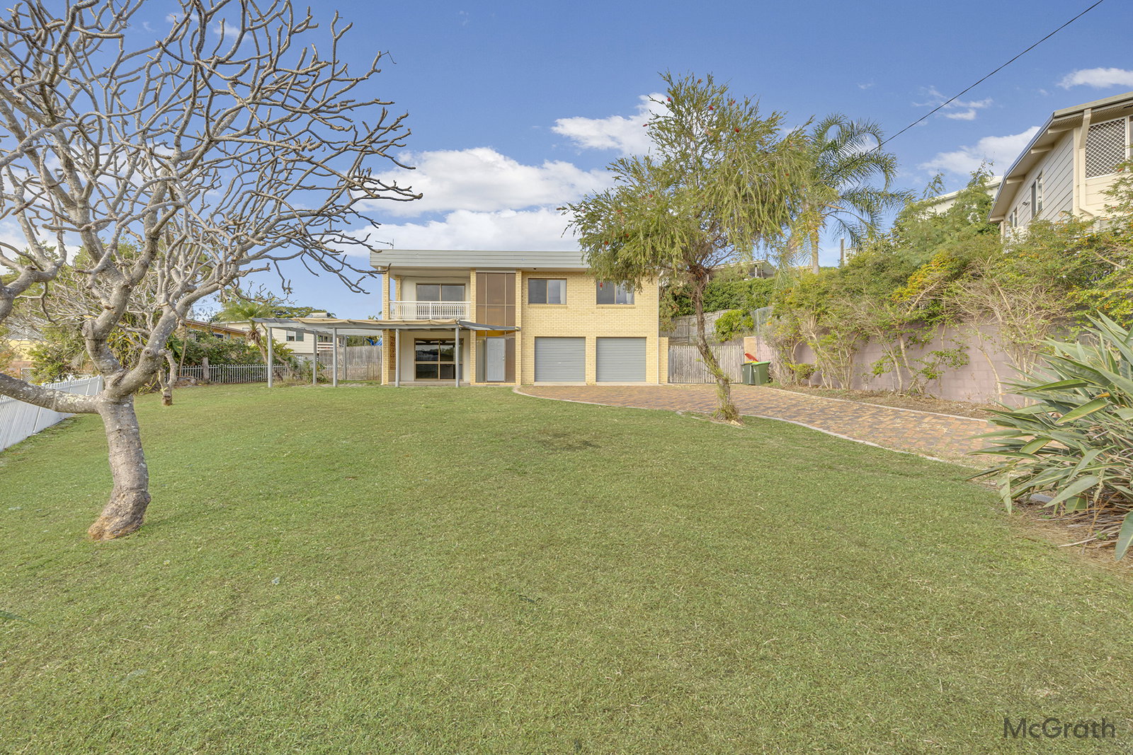 8 Quandong Court, Kin Kora  QLD  4680