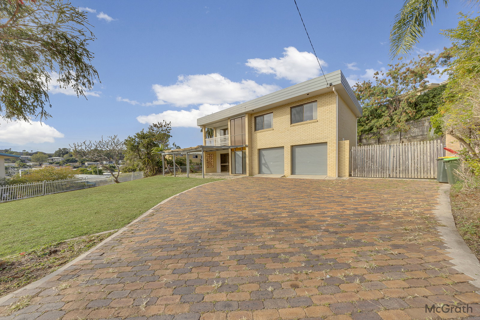 8 Quandong Court, Kin Kora  QLD  4680