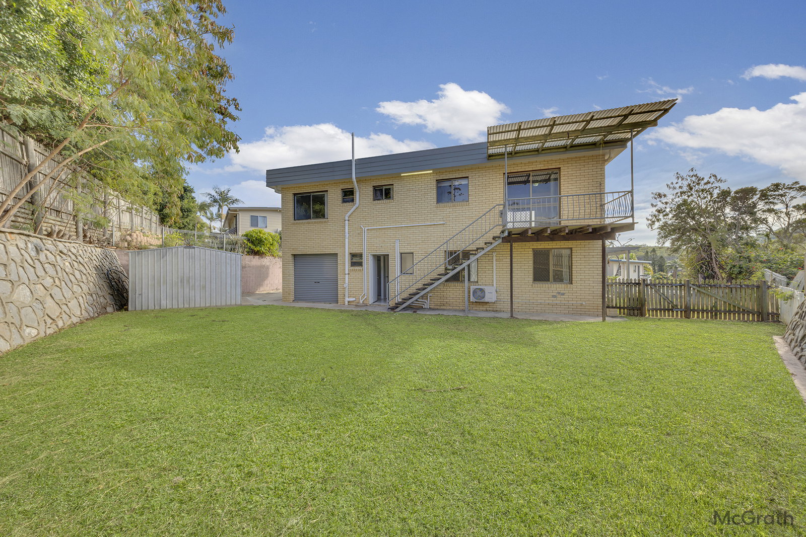 8 Quandong Court, Kin Kora  QLD  4680