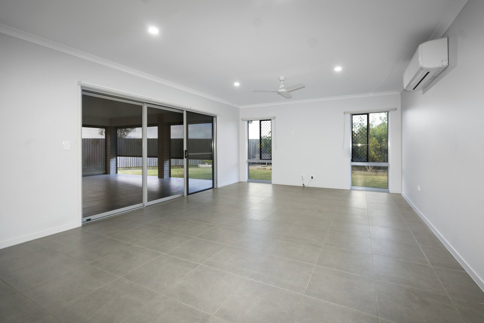 7 Zucchero Lane, Ashfield  QLD  4670
