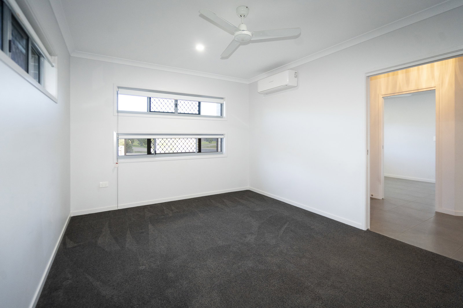 7 Zucchero Lane, Ashfield  QLD  4670