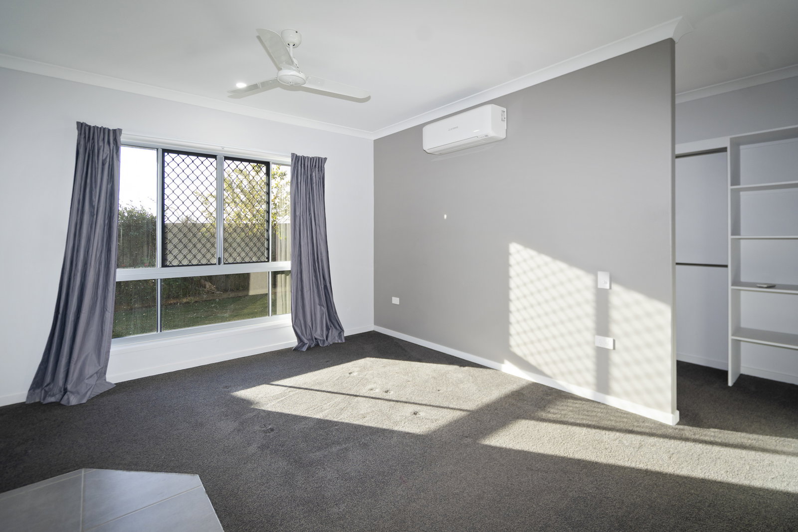7 Zucchero Lane, Ashfield  QLD  4670
