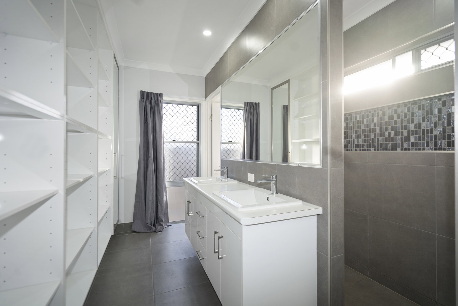 7 Zucchero Lane, Ashfield  QLD  4670