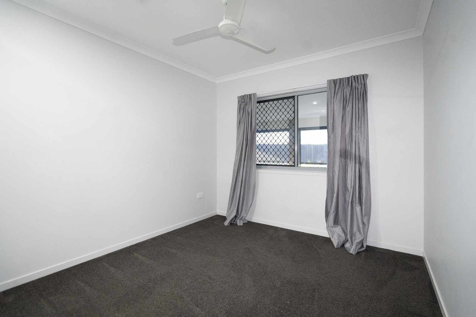 7 Zucchero Lane, Ashfield  QLD  4670