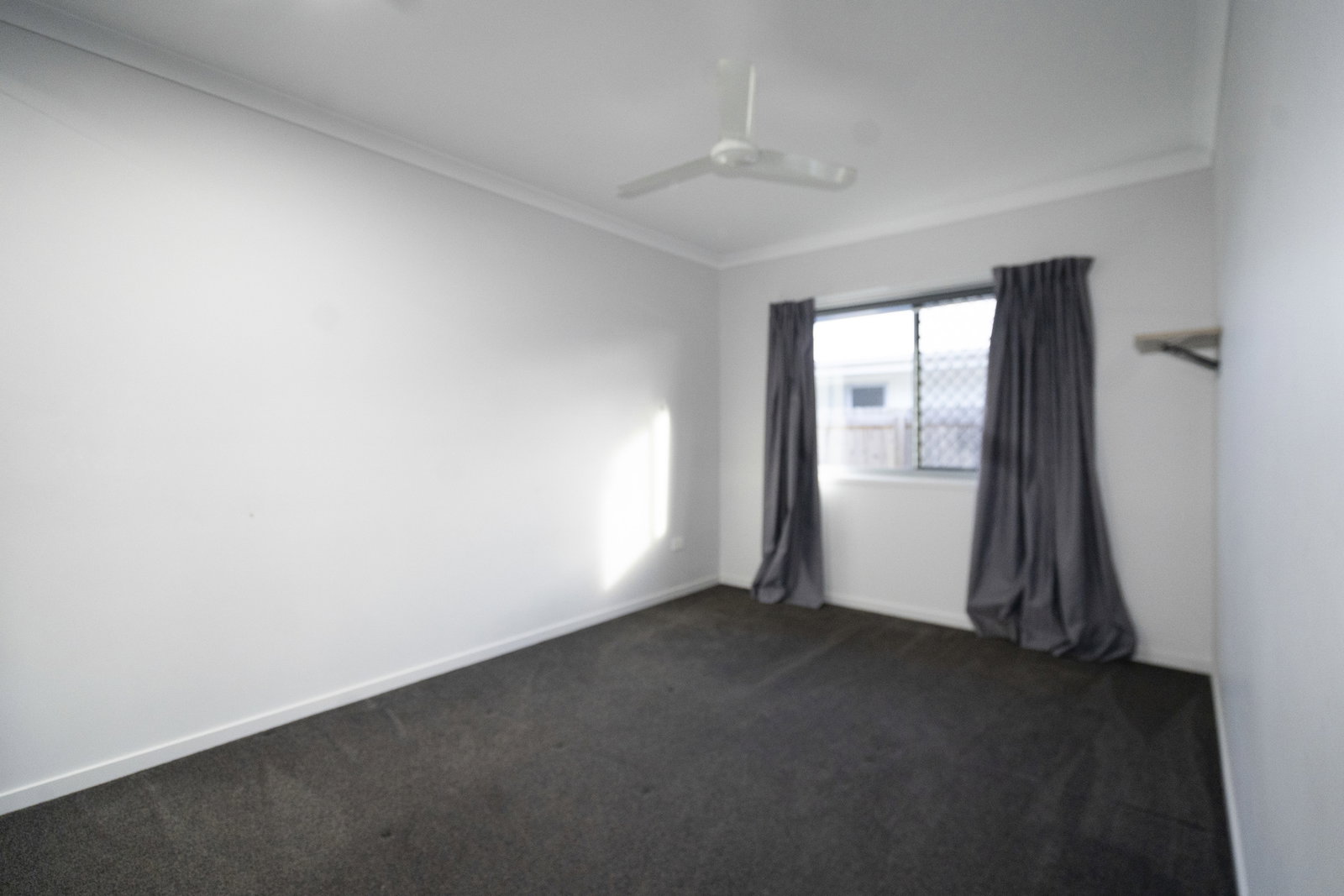 7 Zucchero Lane, Ashfield  QLD  4670