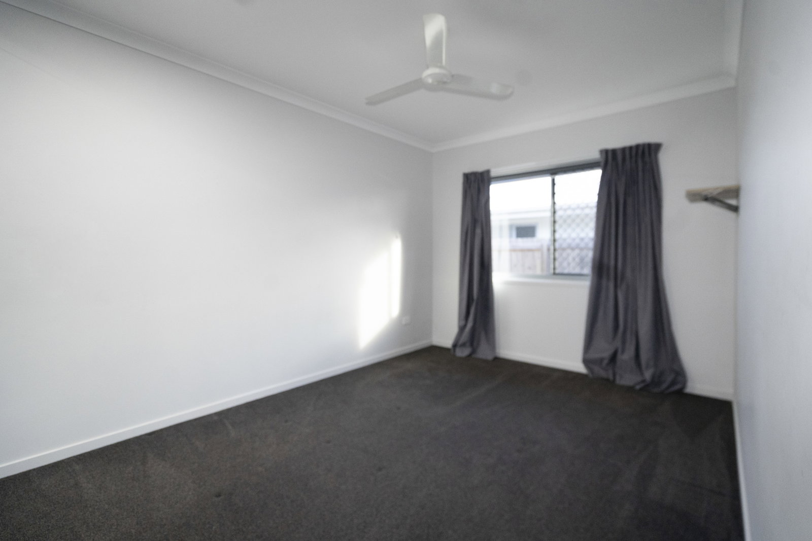 7 Zucchero Lane, Ashfield  QLD  4670