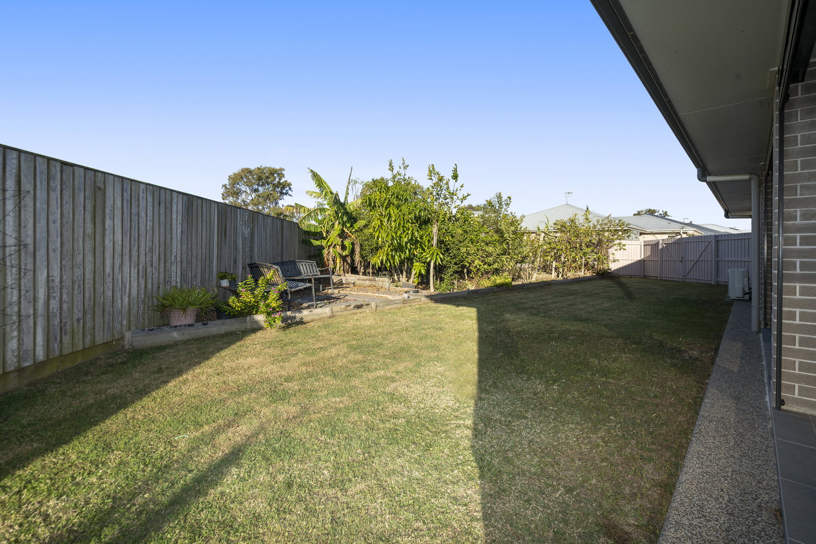 7 Zucchero Lane, Ashfield  QLD  4670