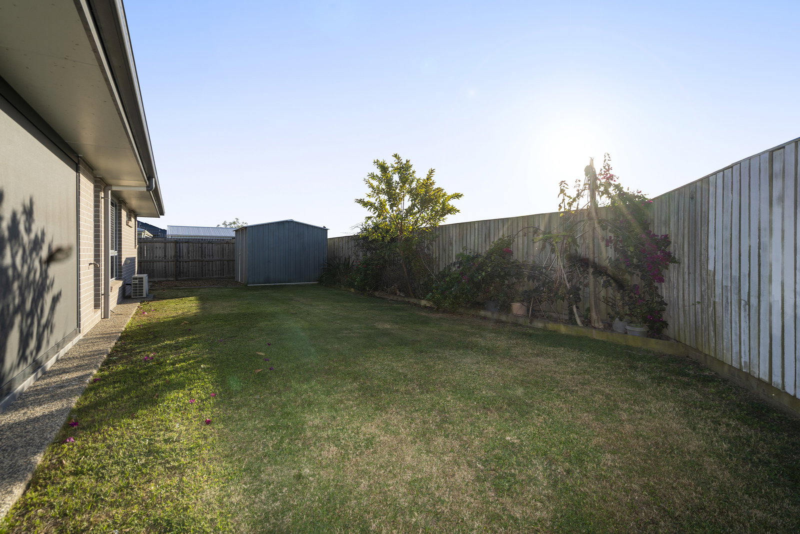 7 Zucchero Lane, Ashfield  QLD  4670