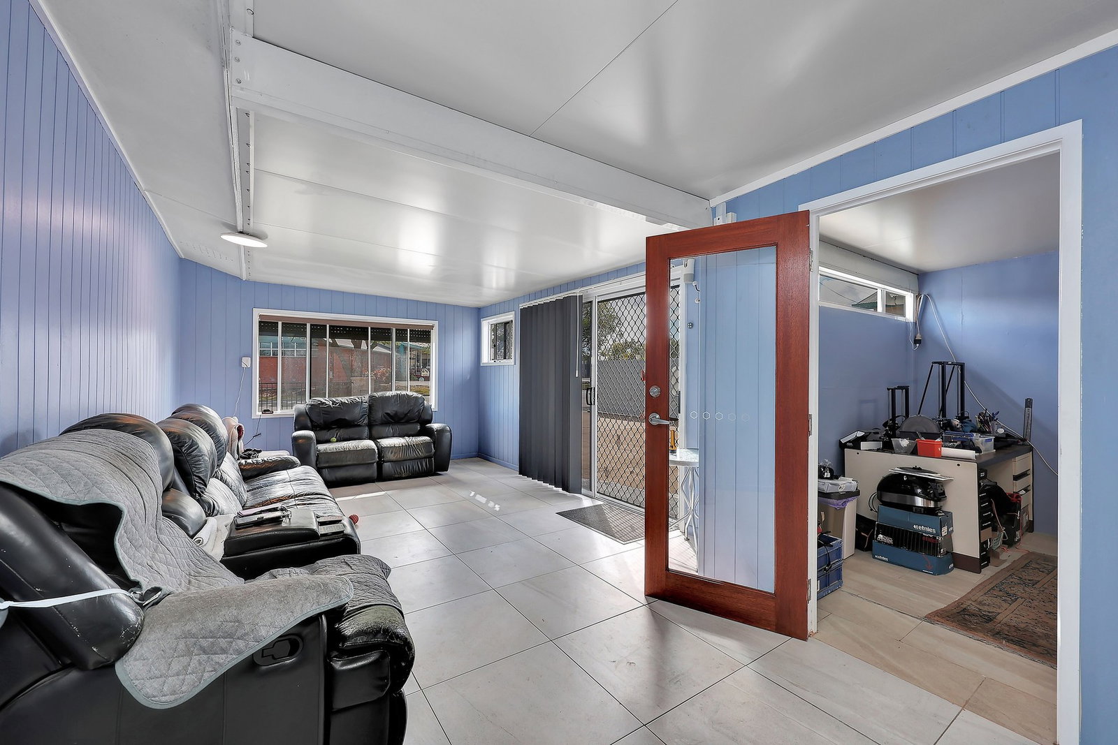 10A River Terrace, Millbank  QLD  4670