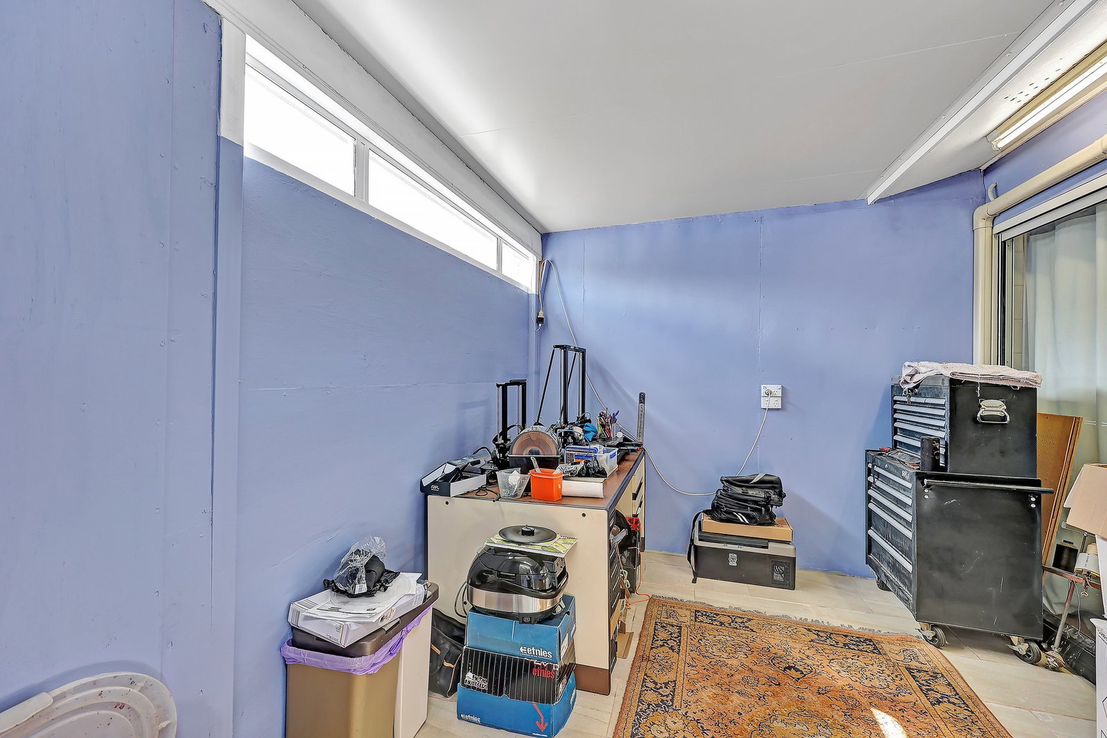 10A River Terrace, Millbank  QLD  4670