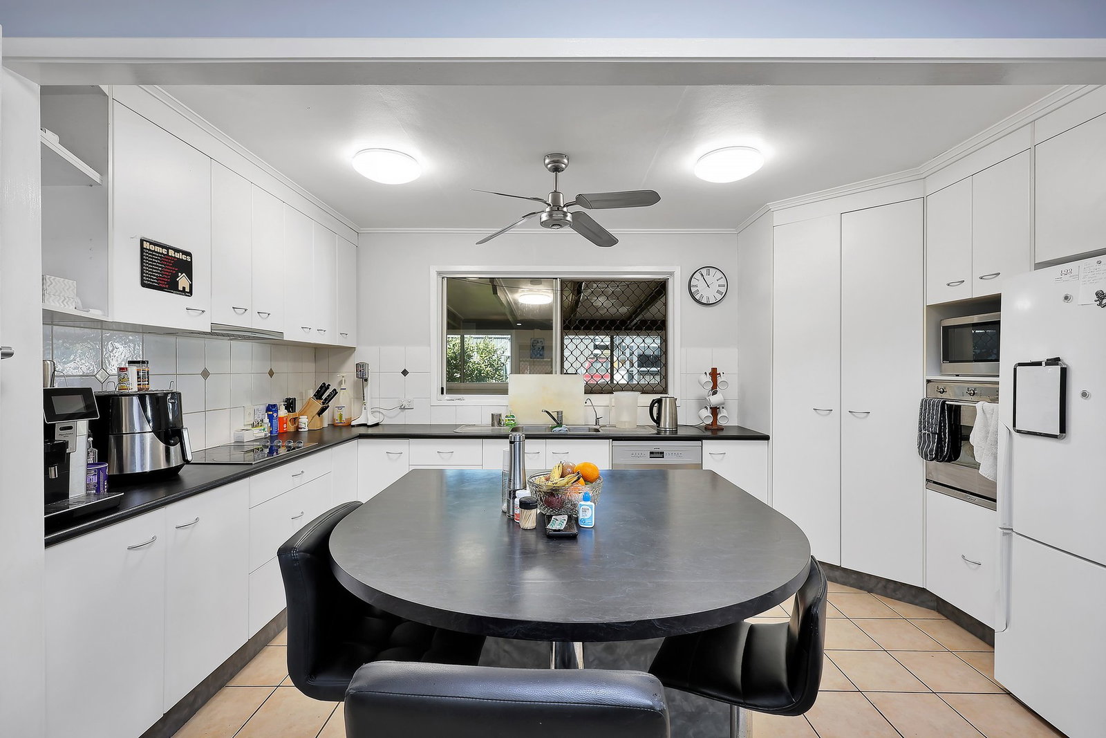 10A River Terrace, Millbank  QLD  4670