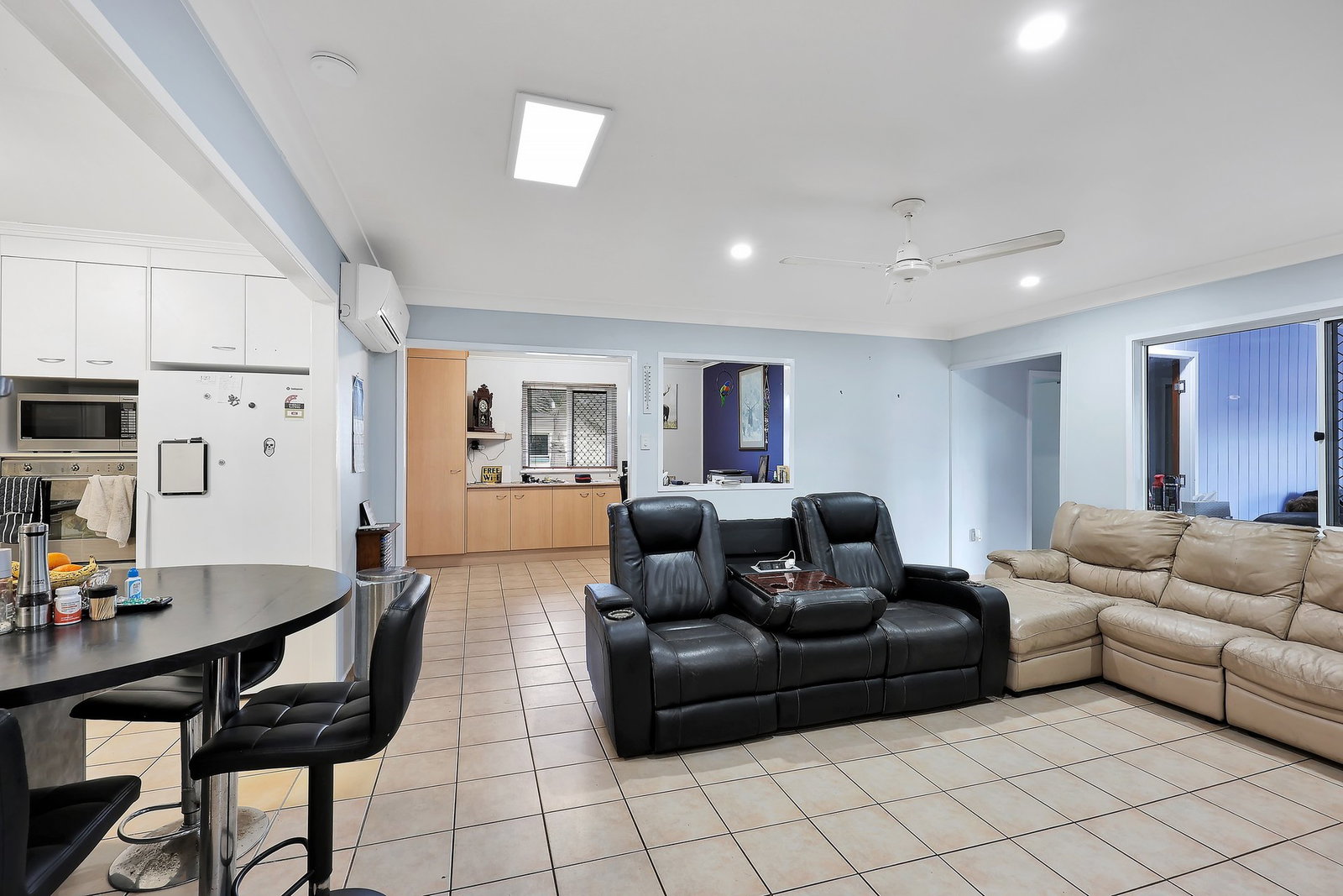 10A River Terrace, Millbank  QLD  4670