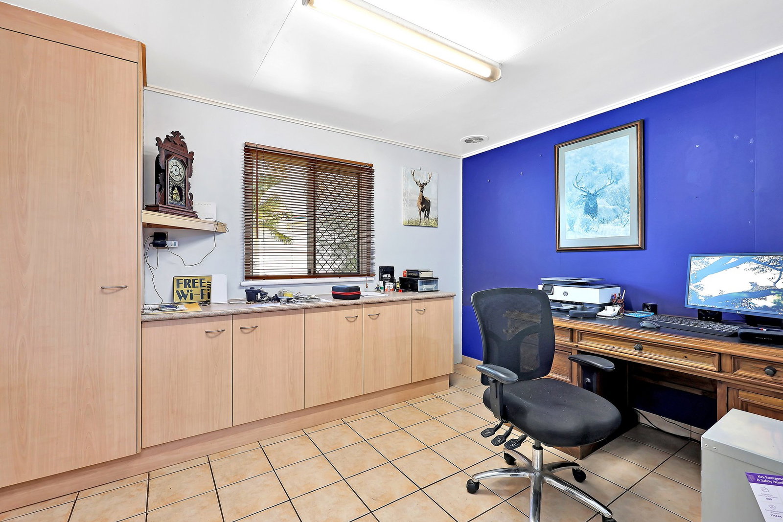 10A River Terrace, Millbank  QLD  4670