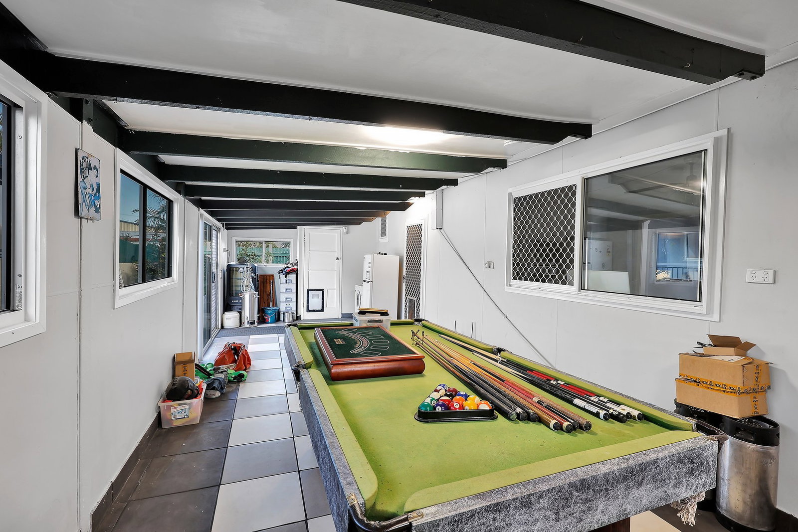 10A River Terrace, Millbank  QLD  4670