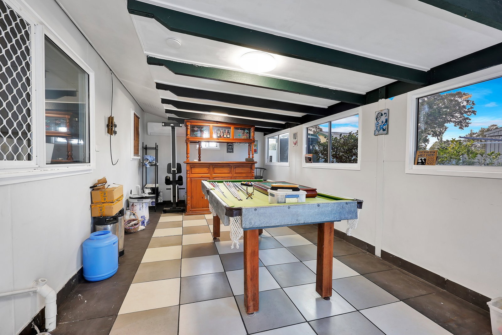 10A River Terrace, Millbank  QLD  4670