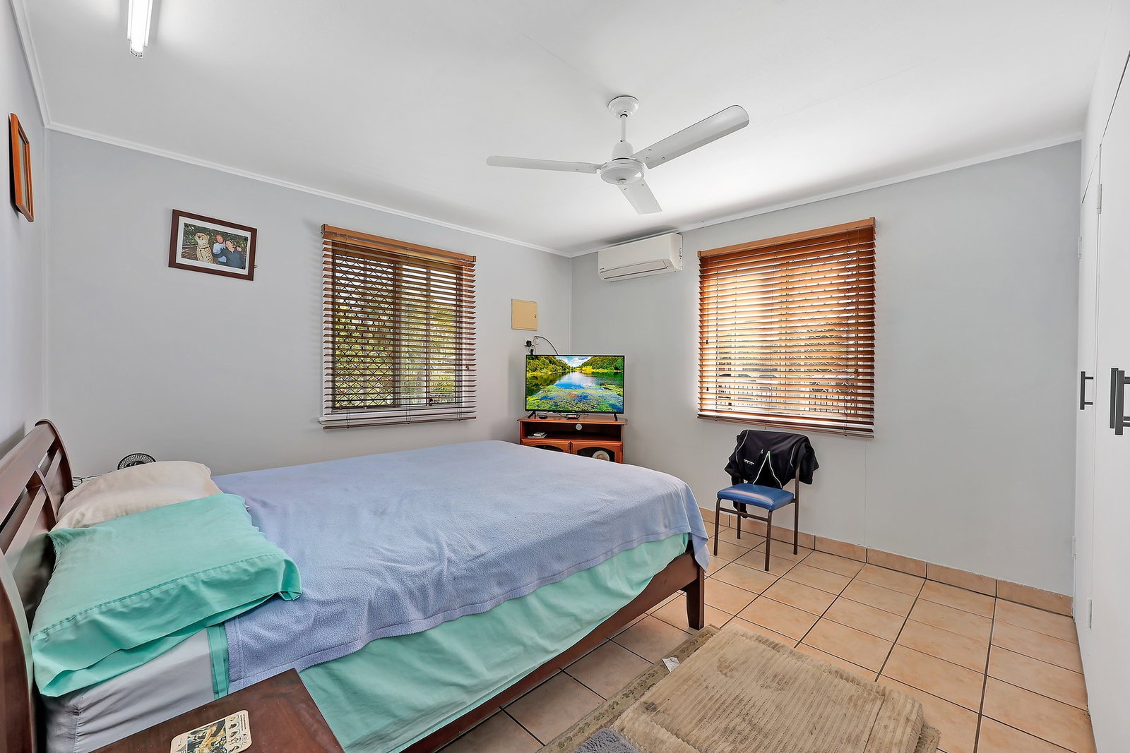 10A River Terrace, Millbank  QLD  4670