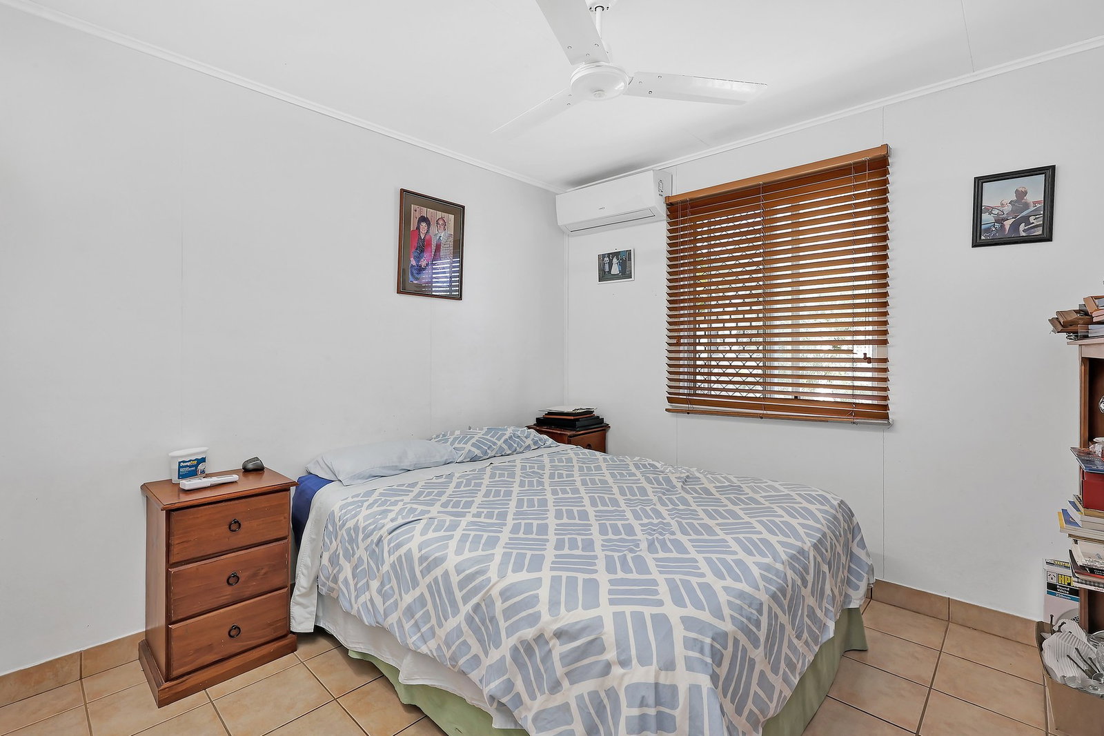 10A River Terrace, Millbank  QLD  4670