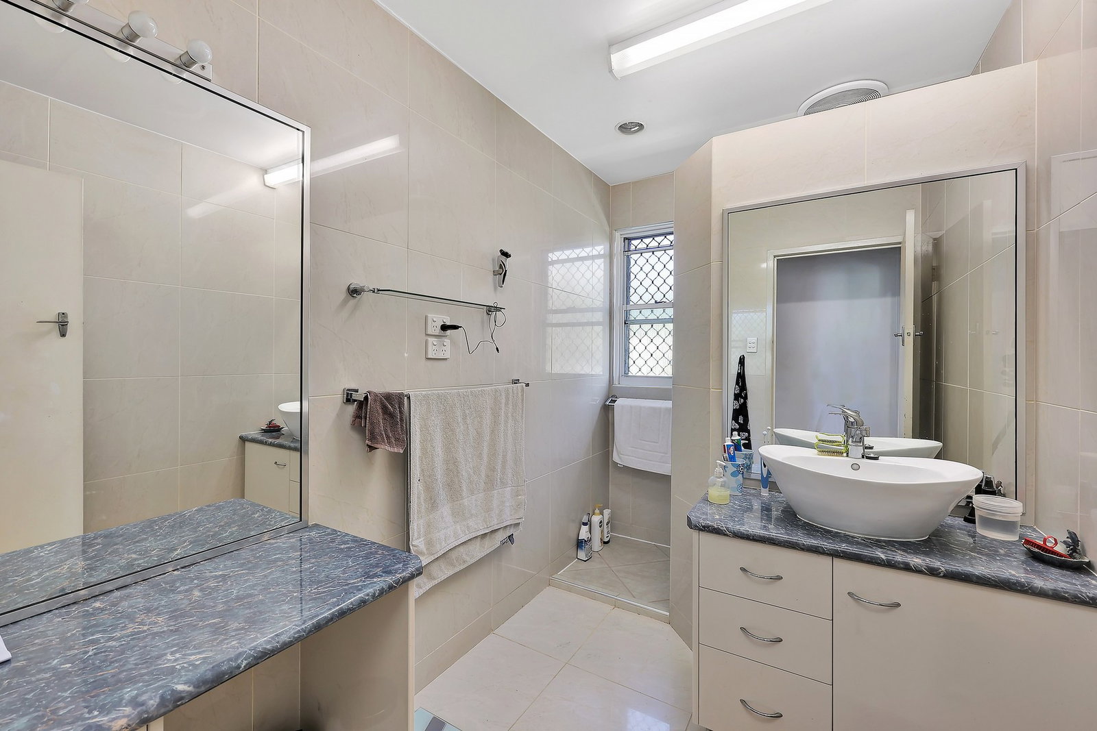 10A River Terrace, Millbank  QLD  4670