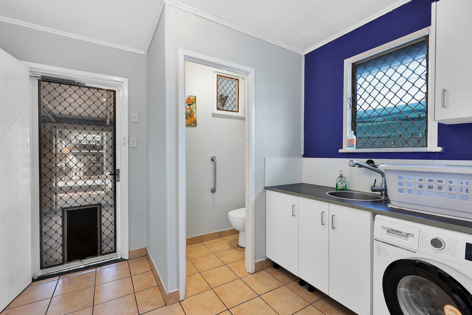 10A River Terrace, Millbank  QLD  4670