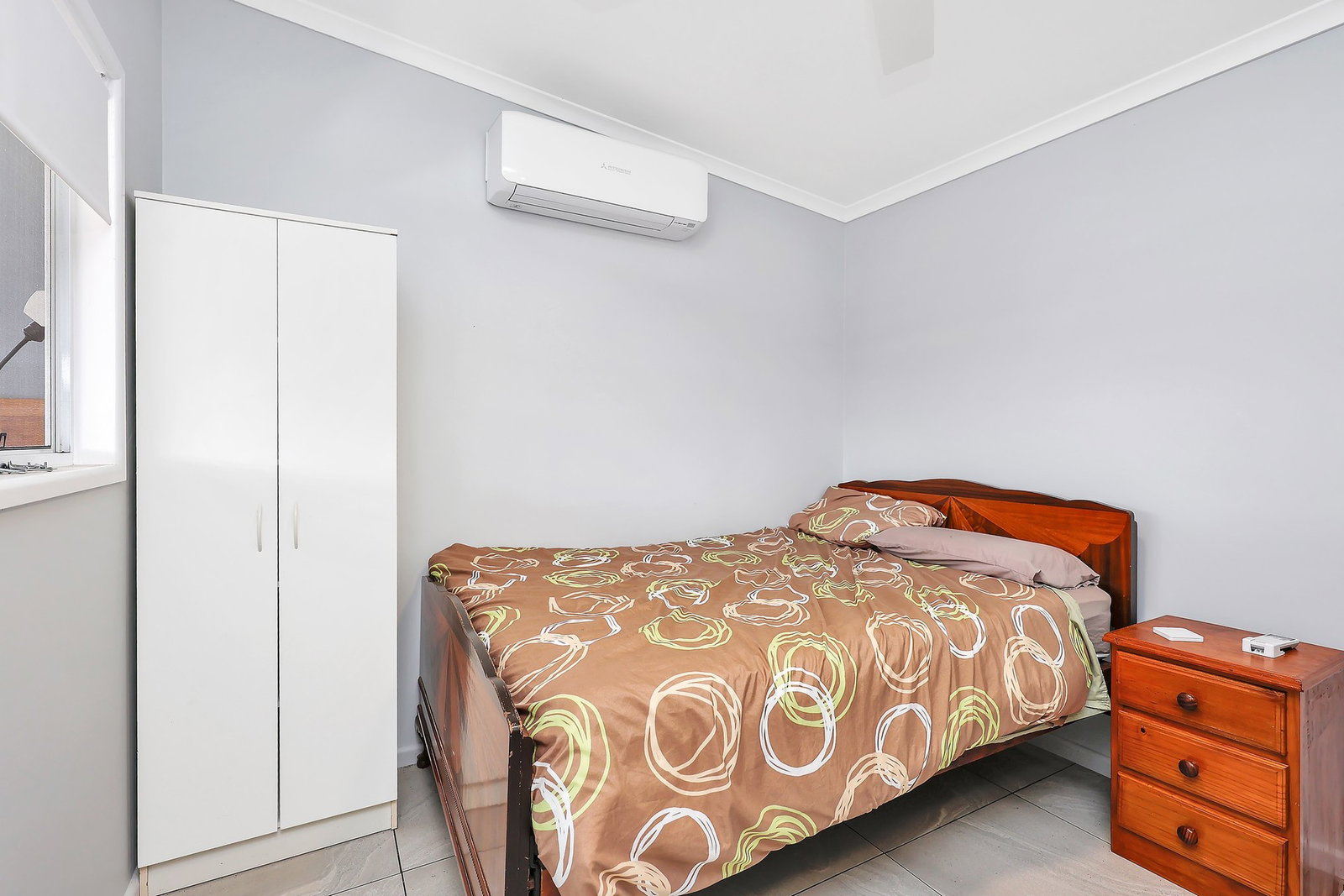 10A River Terrace, Millbank  QLD  4670