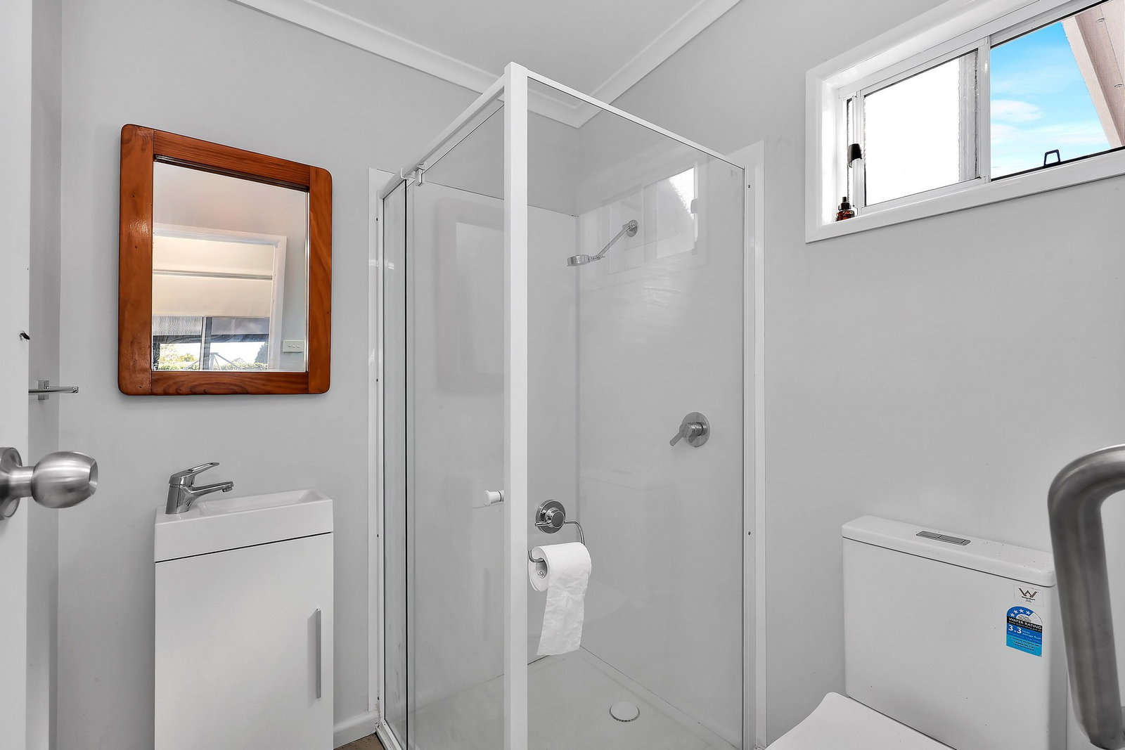 10A River Terrace, Millbank  QLD  4670