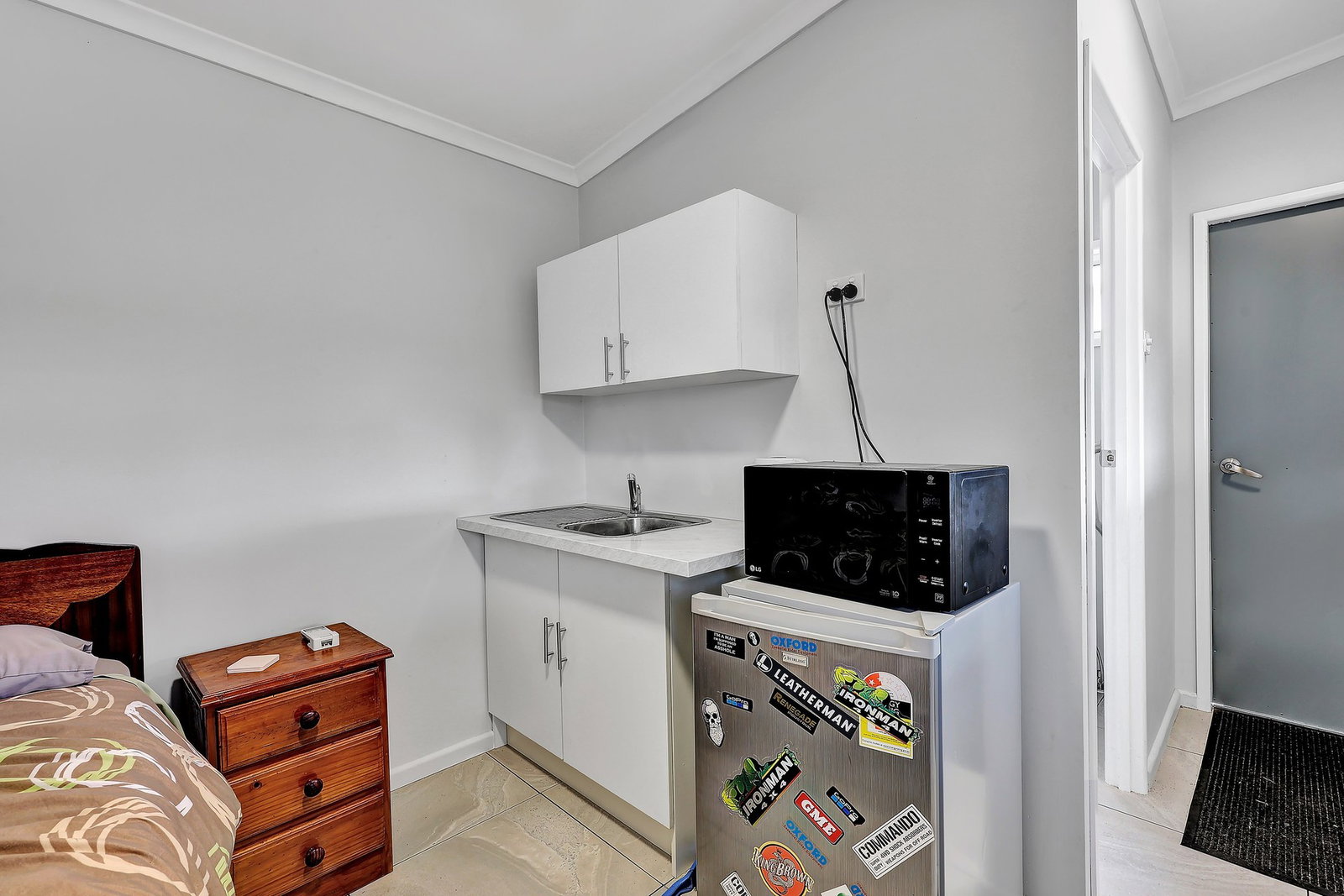 10A River Terrace, Millbank  QLD  4670