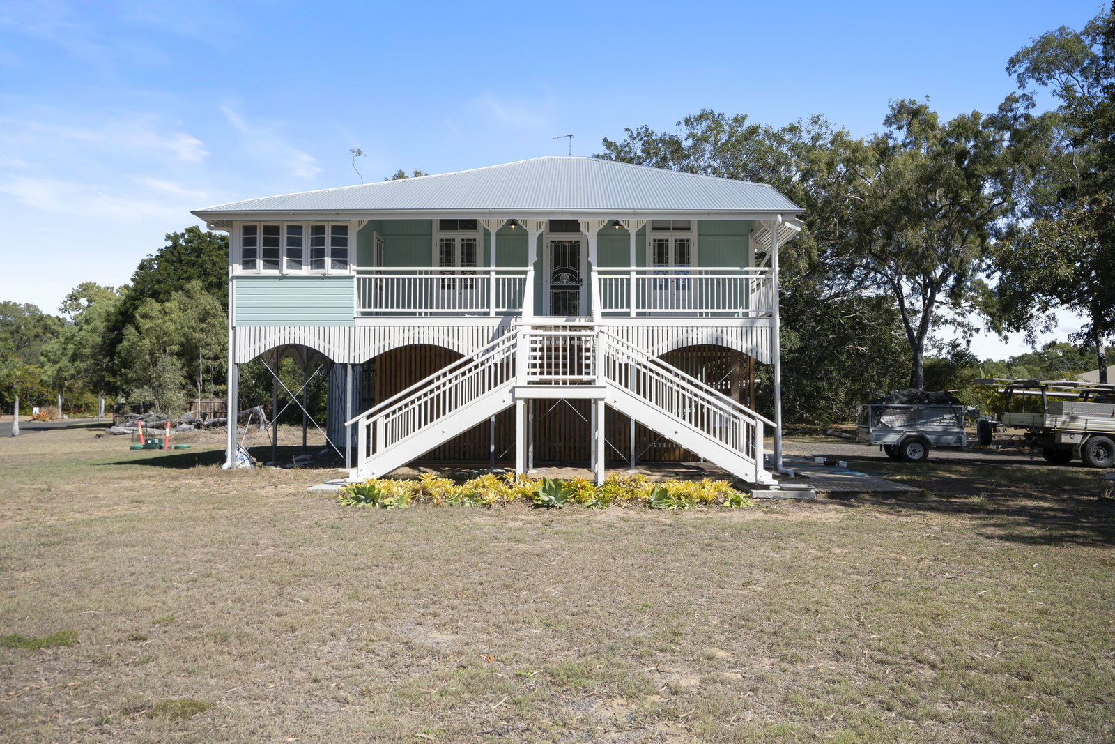 27 Royal Boulevard, Moore Park Beach  QLD  4670