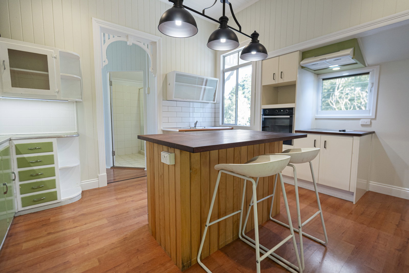 27 Royal Boulevard, Moore Park Beach  QLD  4670