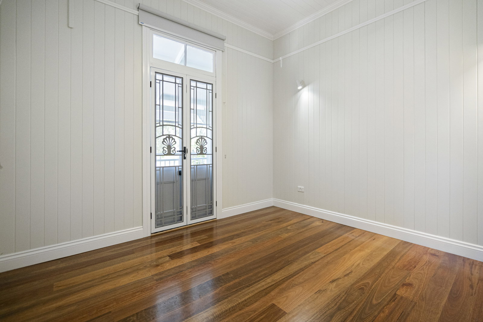 27 Royal Boulevard, Moore Park Beach  QLD  4670