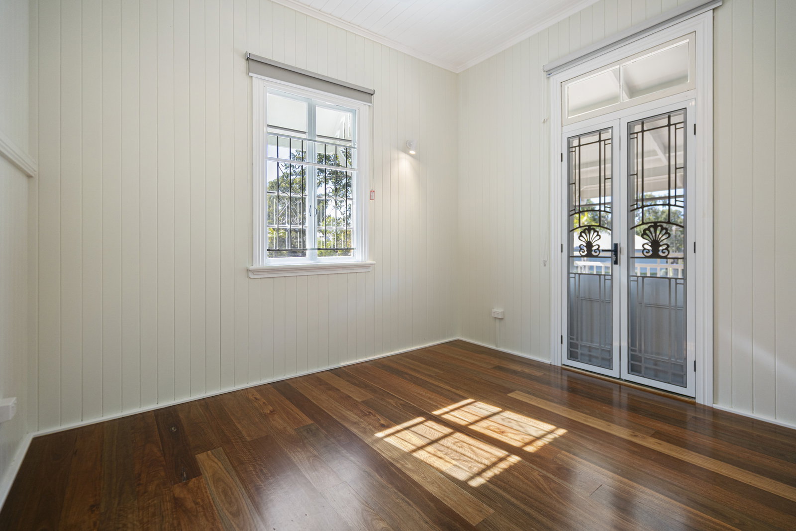 27 Royal Boulevard, Moore Park Beach  QLD  4670